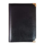 Leather Folder No.134