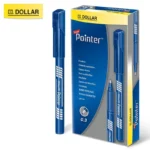 Dollar Pointer 0.3mm 10 Pcs Set