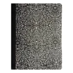 Ghauri Office Box File