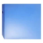 Paper Box A/4 Cy