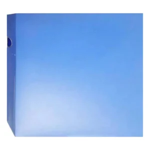 Paper Box A/4 Cy
