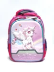Bags For Girls