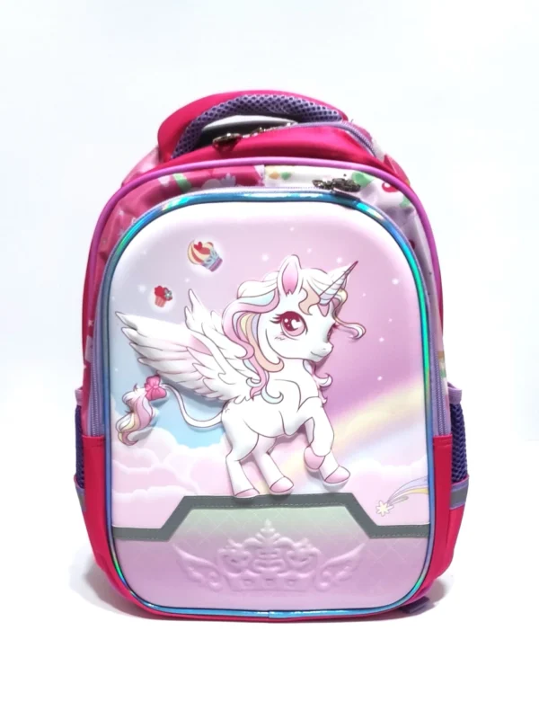 Bags For Girls
