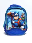 Bags For Kids