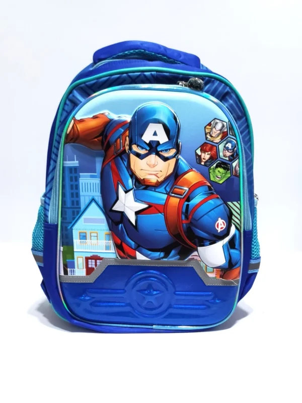 Bags For Kids