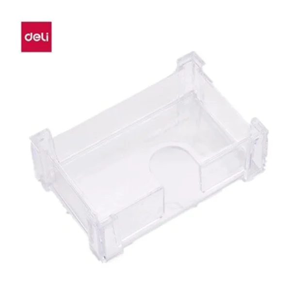 Deli Ps Business Card Holder