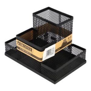 DL Office Pen Holder