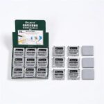 Kneadable Eraser