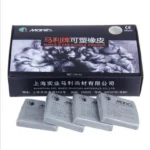 Marie's Kneaded Eraser 1 Piece