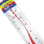 ORO Scale 12" No.421 (pack of 12)