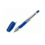 Pelikan Stick Pro Ball Pen 10 Pcs/ Box Blue Color