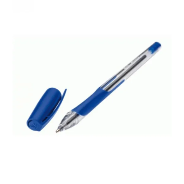 Pelikan Stick Pro Ball Pen 10 Pcs/ Box Blue Color