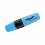 PELIKAN Text Marker 490 1 Piece - Blue