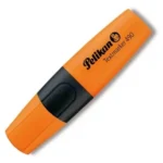 Pelikan Text Marker 490 1 Piece - Orange