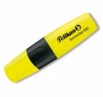 Pelikan Text Marker 490 1 Piece - Yellow