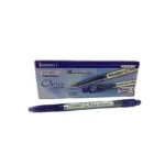 Picasso Oria Ball Point Pen 10Pcs/box - Blue