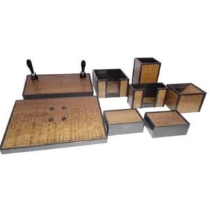 Senator Table Set # 11 without watch