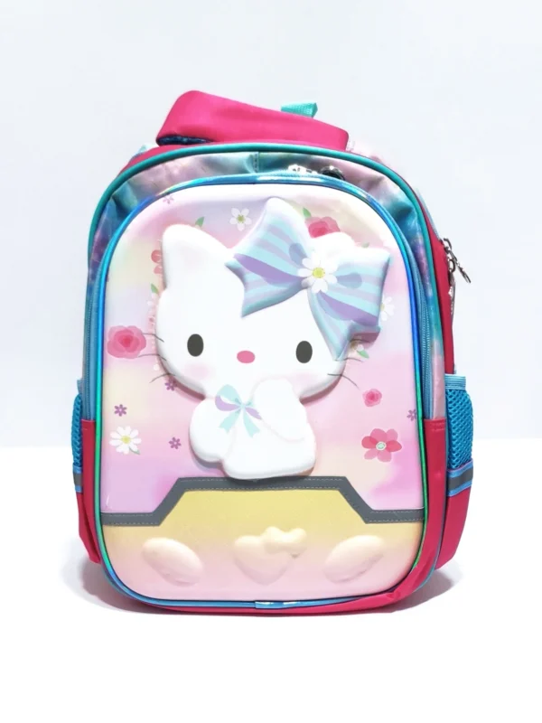 Bags For Girls (kitty)