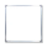 White Board Ultra 1/2 Inches