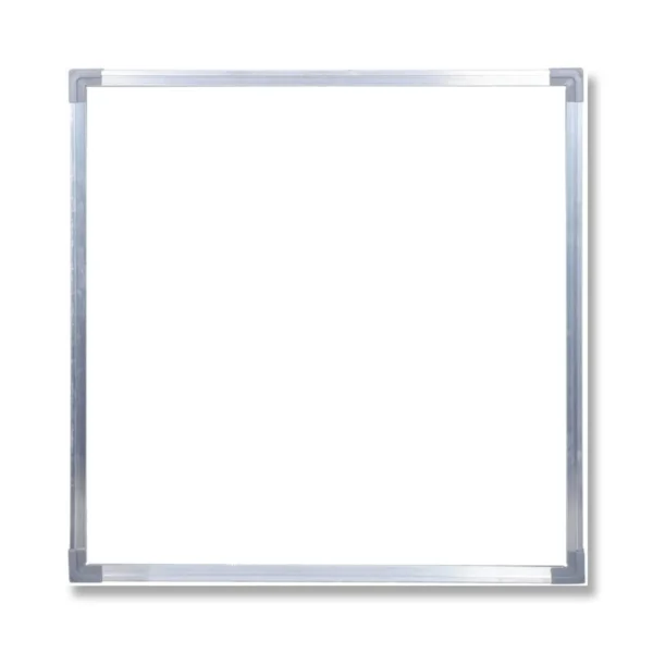 White Board Ultra 1/2 Inches