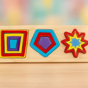 5c850ddb-bd2b-41e1-8f08-ec2ad2ffff59