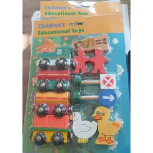 WoodenAlphabetsCapitalLetterBeads_33